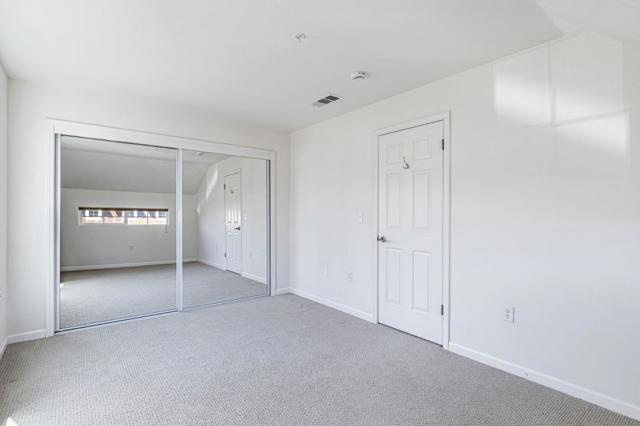 1554 Rosette Way, Gilroy CA: https://media.crmls.org/mediaz/a4005c65-00f1-4572-94e5-bc1457a099a9.jpg