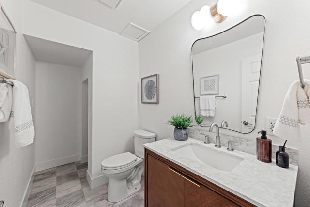 1688 Grizilo Drive, San Jose CA: https://media.crmls.org/mediaz/a4006090-74a6-4fd7-b31a-bc025f025330.jpg