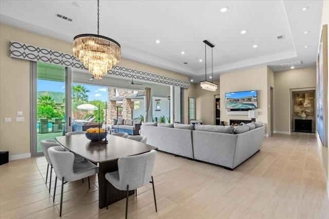 Image 47 of 75 For 54770 Cavalcade Court