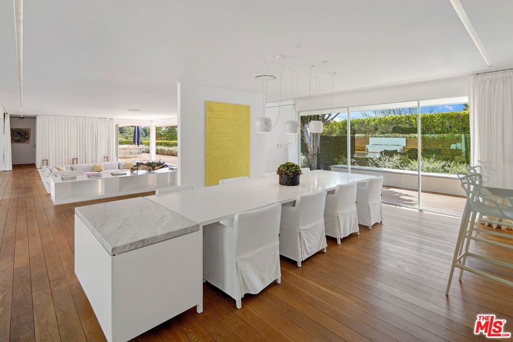 MLS #26855909 image #4