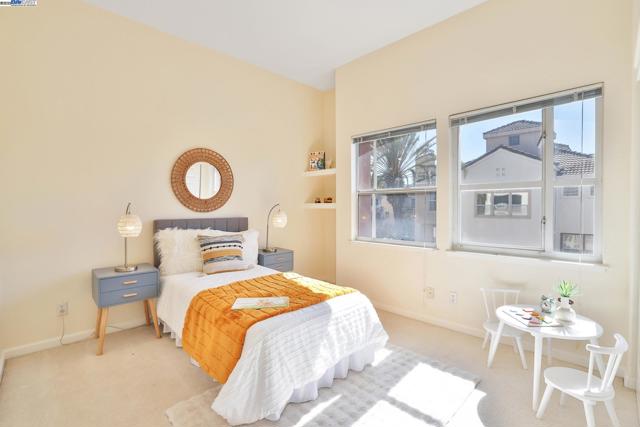 11030 Via Sorrento, Cupertino CA: https://media.crmls.org/mediaz/a40087fc-03b7-4da3-a758-436718e2691a.jpg