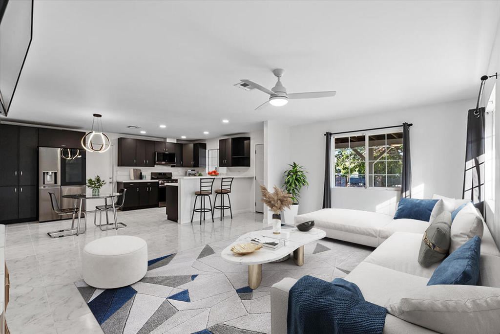 MLS #219138630DA image #2