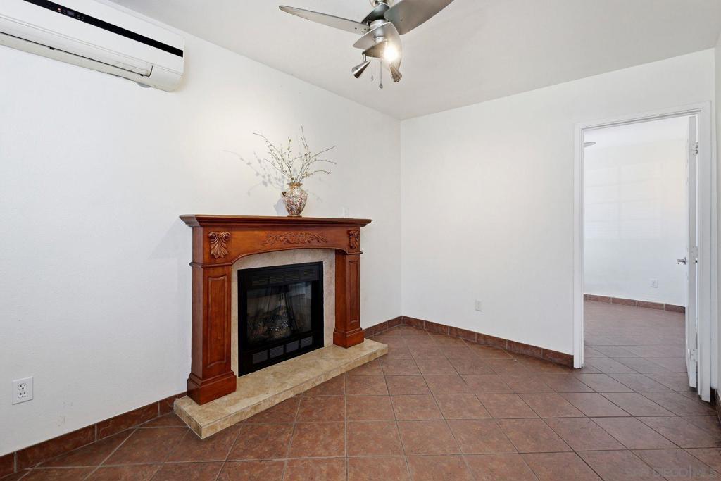 4010 Wabash - photo 15