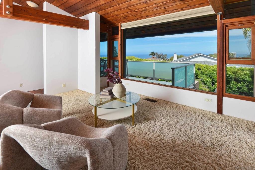 1230 Nautilus - photo 15