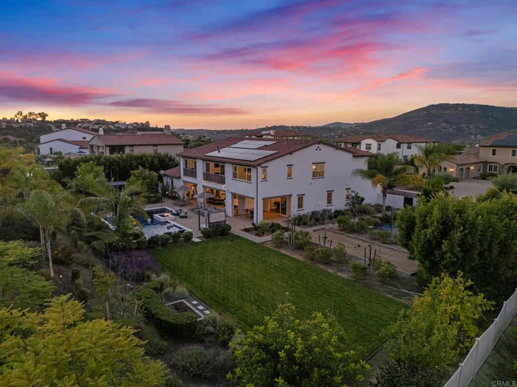 MLS #NDP2510144 image #34