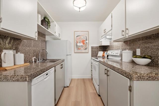 415 Piccadilly Place, San Bruno CA: https://media.crmls.org/mediaz/a400c707-bf5b-4fd2-a9cc-f66a8f64e53a.jpg