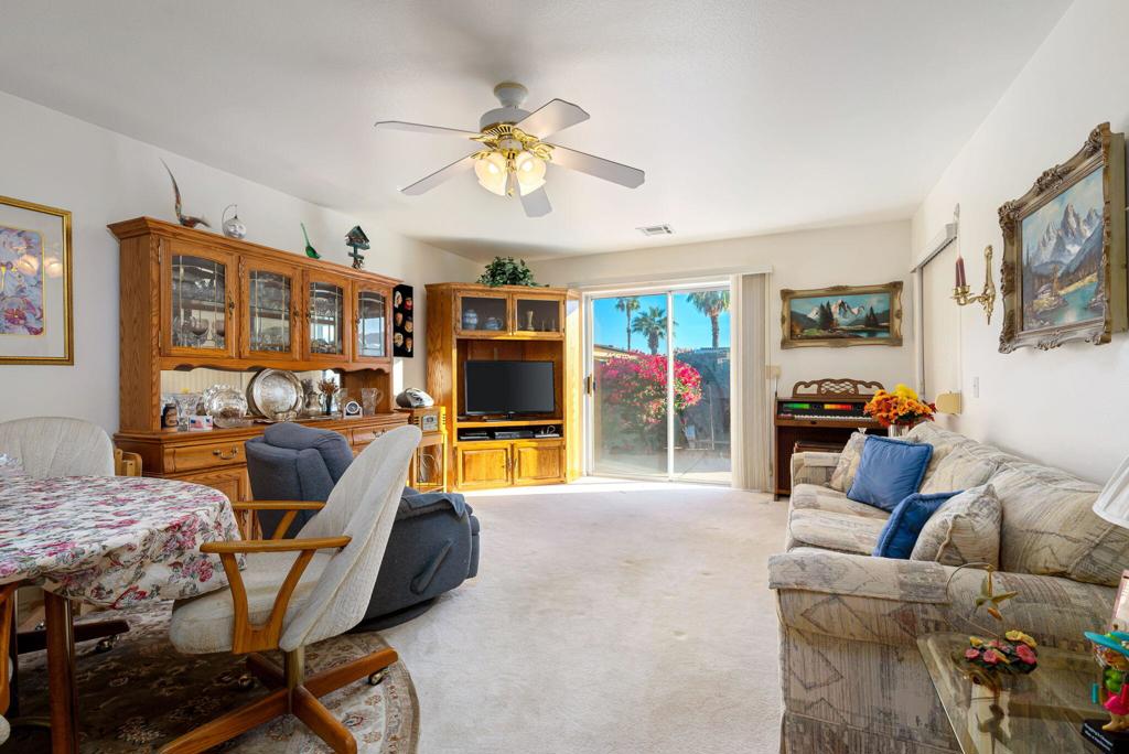 MLS #219138555DA image #7