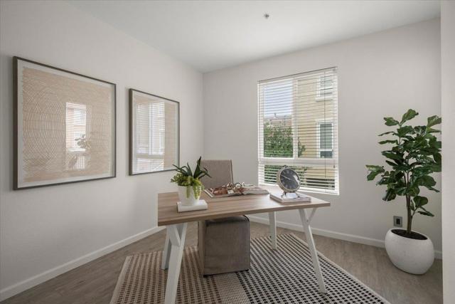 586 Marble Arch Avenue, San Jose CA: https://media.crmls.org/mediaz/a400d5f1-53bd-4451-ad35-63405a1acf1c.jpg