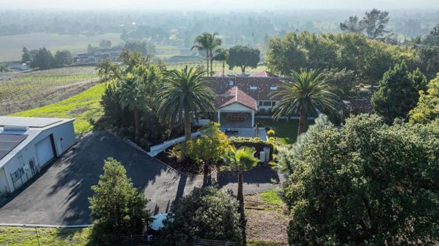 2310 Diana Avenue, Morgan Hill CA: https://media.crmls.org/mediaz/a401030d-a299-4505-b91b-6cee724da042.jpg