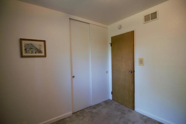 1528 Willowdale Drive, San Jose CA: https://media.crmls.org/mediaz/a4010de0-4285-47e6-ae1f-03a6b88022fa.jpg
