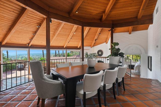 Image 20 of 75 For 3250 Venado Street