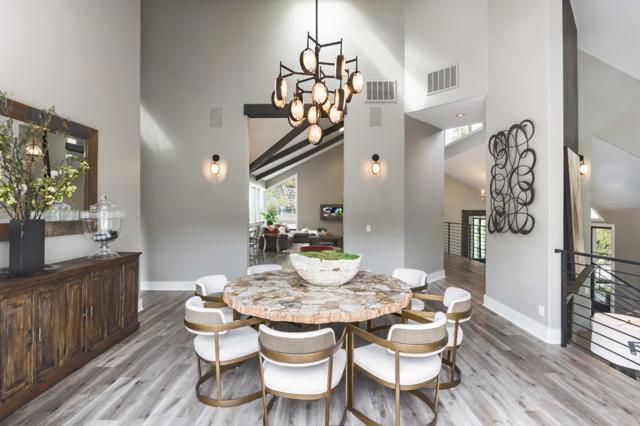 5 Oak Forest Court, Portola Valley CA: https://media.crmls.org/mediaz/a40147d2-a582-49a6-8710-68ca278dda5b.jpg