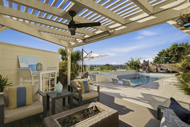 870 Hymettus Avenue, Encinitas CA: https://media.crmls.org/mediaz/a40155d1-0646-4b86-9c05-35902472f109.jpg