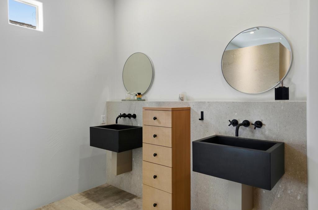 MLS #219137275DA image #37