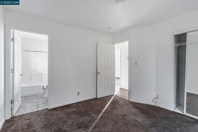 813 Grant St, Vallejo CA: https://media.crmls.org/mediaz/a4016f66-c491-4542-a71f-dddb2c58e3a6.jpg