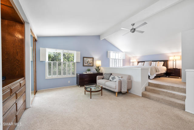 11556 Coralberry Court, Moorpark CA: https://media.crmls.org/mediaz/a4017fc3-45ee-4fb8-a60b-713af94f2b61.jpg
