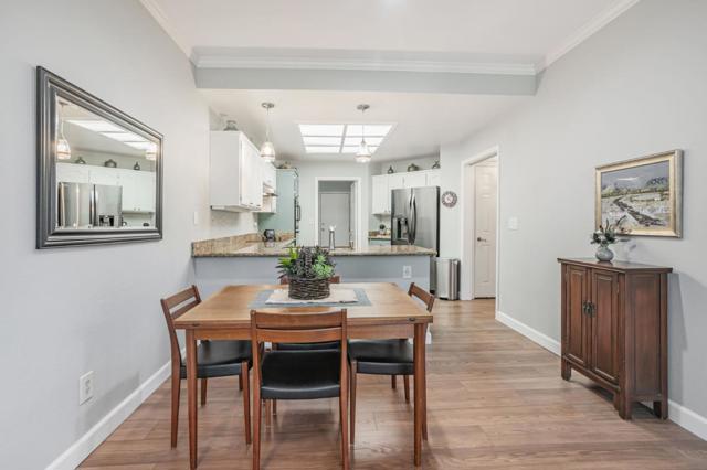7772 Beltane Drive, San Jose CA: https://media.crmls.org/mediaz/a401a132-01eb-4993-bc31-8f94b2c2e1b1.jpg