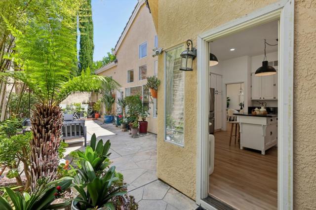 205 Majorca Drive, San Ramon CA: https://media.crmls.org/mediaz/a401bfb2-7c50-4f85-bfad-9141bb8c3a20.jpg