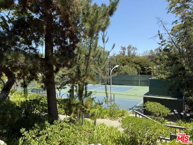 3605 Hidden Lane, Rolling Hills Estates, California 90274, 1 Bedroom Bedrooms, ,1 BathroomBathrooms,Residential,Sold,Hidden,25609107