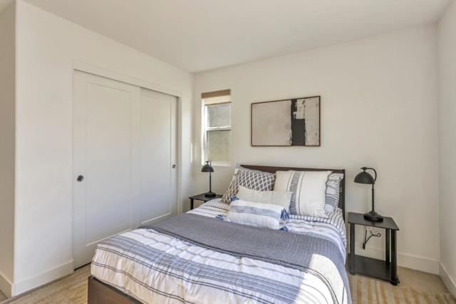 37634 Cape Cod Road, Newark CA: https://media.crmls.org/mediaz/a40200b1-7238-43d6-8b25-2e319357a1da.jpg