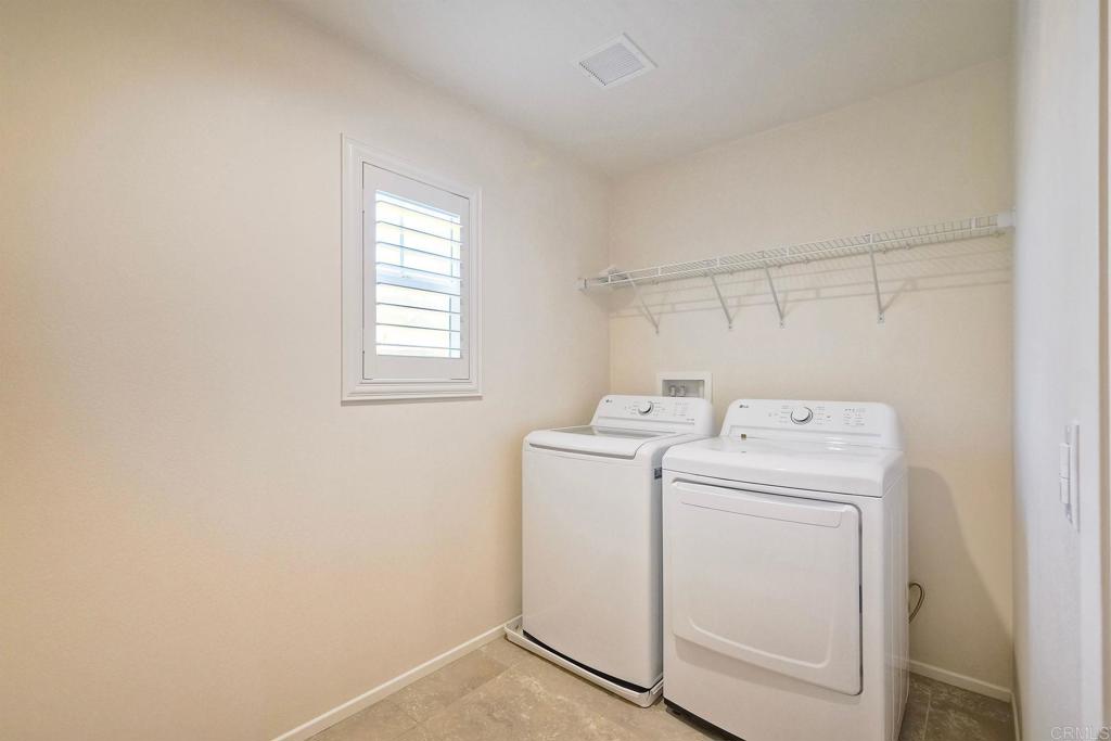 MLS #NDP2505268 img 17