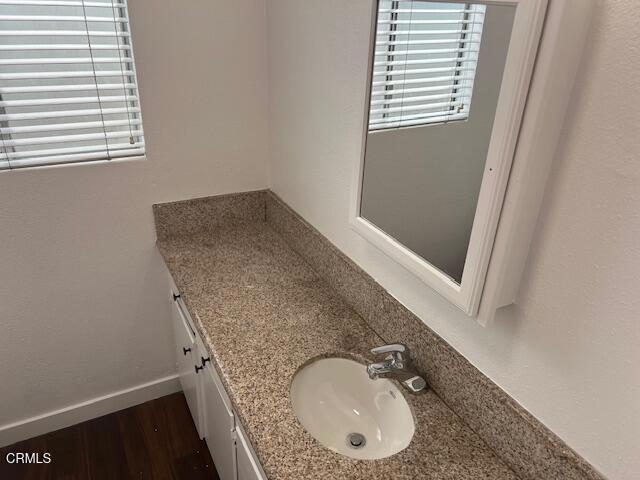 13429 Camilla Street, Whittier CA: https://media.crmls.org/mediaz/a402232e-41f4-48a1-af6f-3faaab8ebfda.jpg