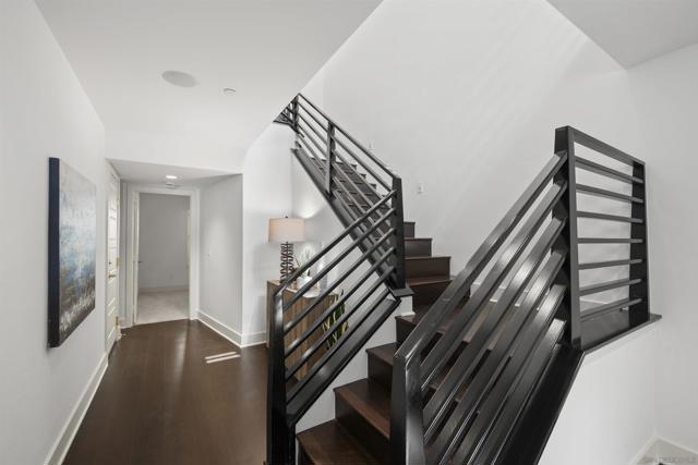 7853 Inception Way, San Diego CA: https://media.crmls.org/mediaz/a40237bd-05fe-4152-8910-4a790b8d3de2.jpg