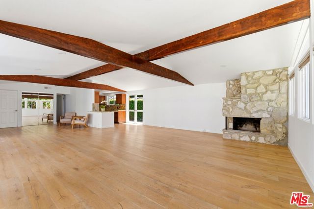 26 Packet Road, Rancho Palos Verdes, California 90275, 3 Bedrooms Bedrooms, 0 ,2 BathroomsBathrooms,Residential,For Sale,Packet,0,26666145