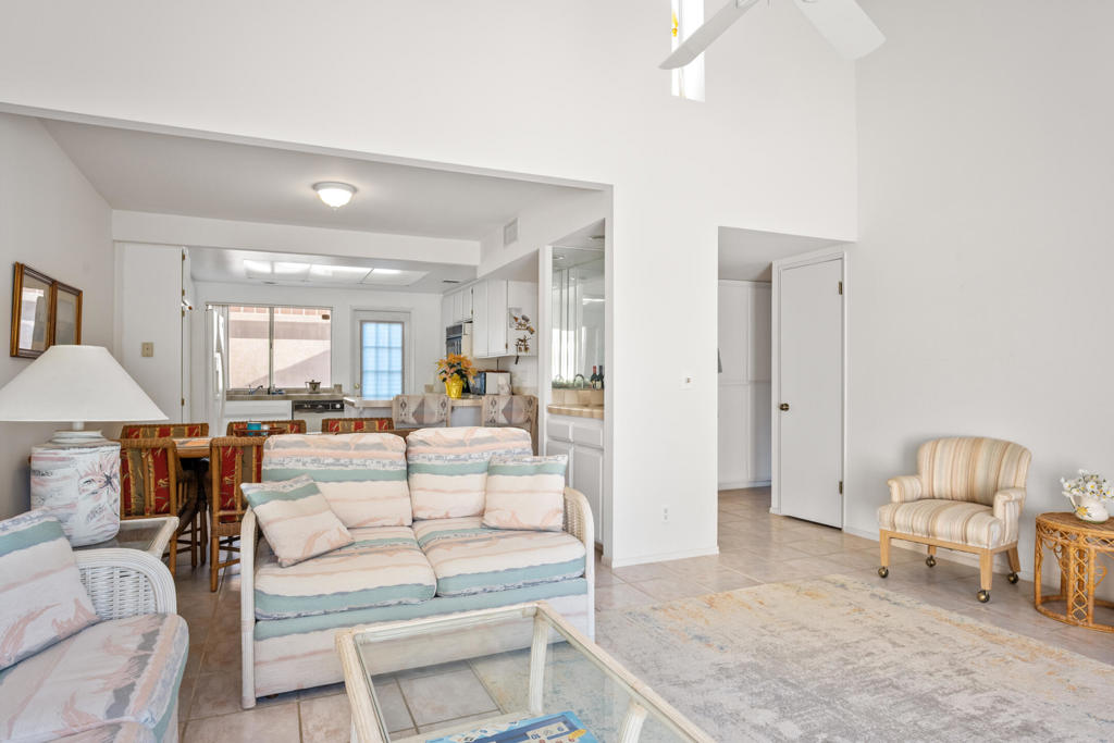 MLS #219139246DA image #19