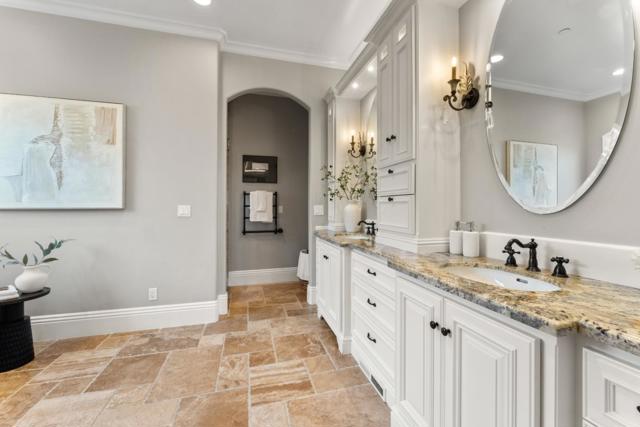 2512 Lansford Avenue, San Jose CA: https://media.crmls.org/mediaz/a4025068-35b5-4caa-a79d-efa3538483ea.jpg