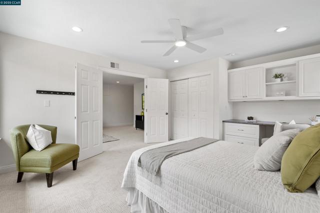 410 Hampton Court, San Ramon CA: https://media.crmls.org/mediaz/a40261d0-b20e-4556-9f05-181f838cfbc5.jpg