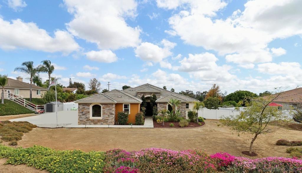 1827 Marita Ln