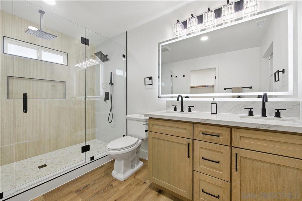 3590 Syracuse Ave. - photo 17