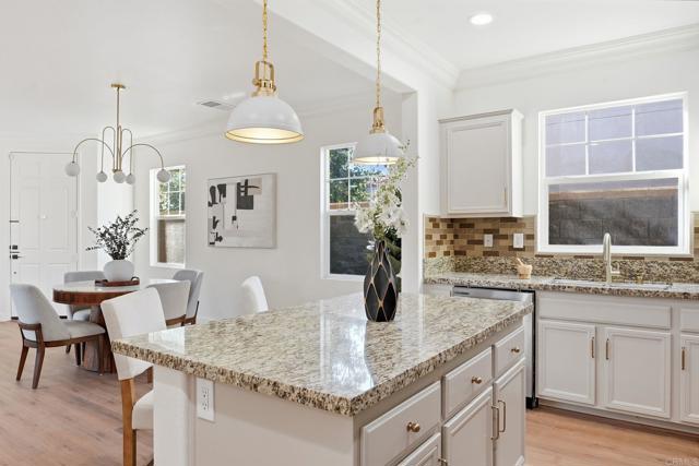 1762 Koester Street, Chula Vista CA: https://media.crmls.org/mediaz/a4029a44-d948-48df-8fdc-8ae1dc8eabe8.jpg