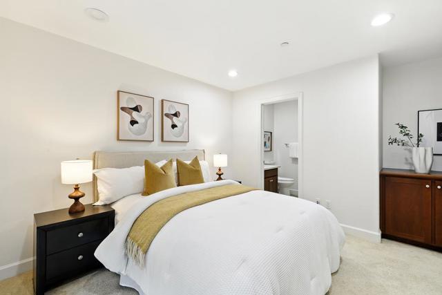 541 Holthouse Terrace, Sunnyvale CA: https://media.crmls.org/mediaz/a402b6a2-b4d3-45bc-b9c4-7ee726e303b6.jpg