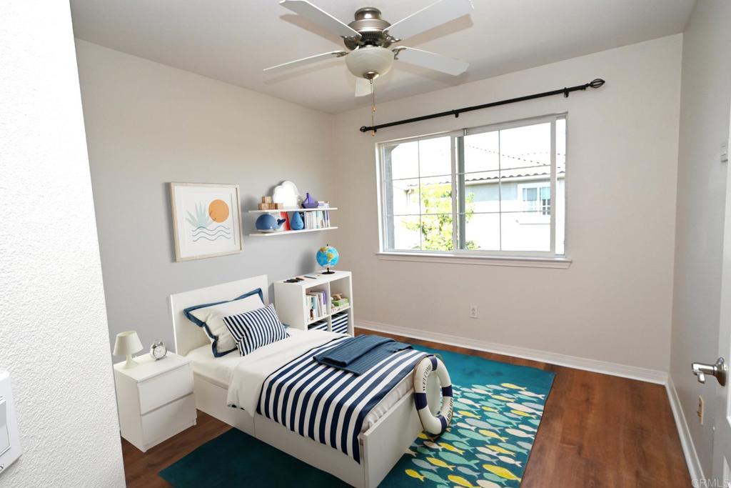 1037 Loretta Lane - photo 17