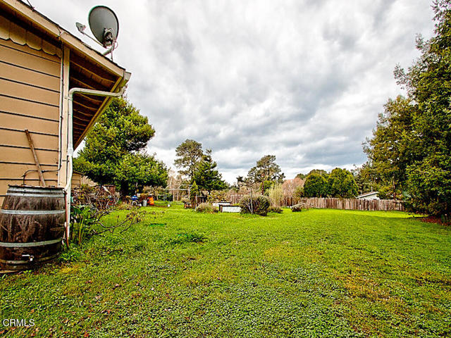 Detail Gallery Image 41 of 73 For 17750 Barbizon Ln, Fort Bragg,  CA 95437 - 3 Beds | 2 Baths