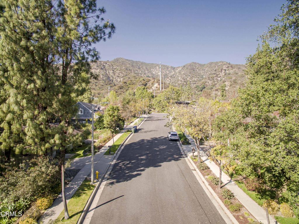 5815 Briartree DriveLa Canada Flintridge img 24