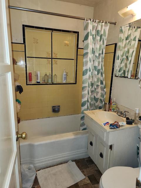 Detail Gallery Image 9 of 28 For 5248 50 Landis St, –,  CA 92105 - – Beds | – Baths