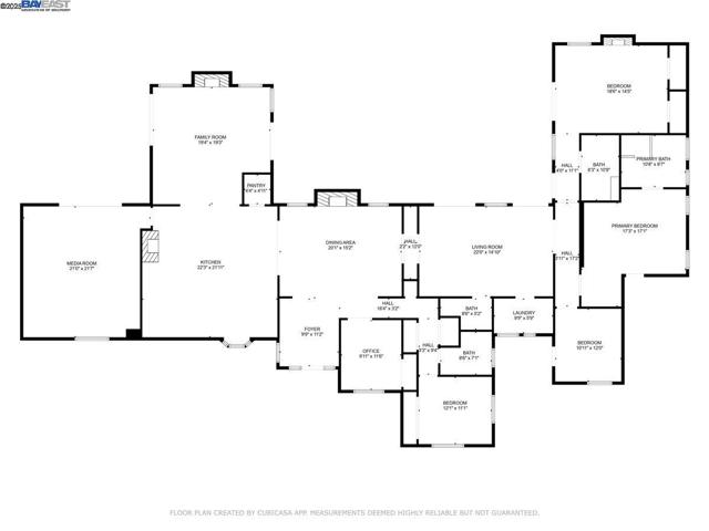 325 Crest Ave, Alamo CA: https://media.crmls.org/mediaz/a402d7fe-adc1-4092-8a98-d6331574a67f.jpg