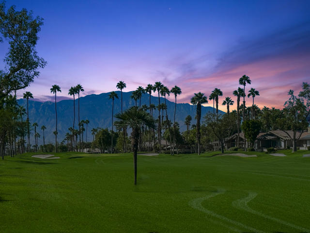 RunningSprings364#29-1
