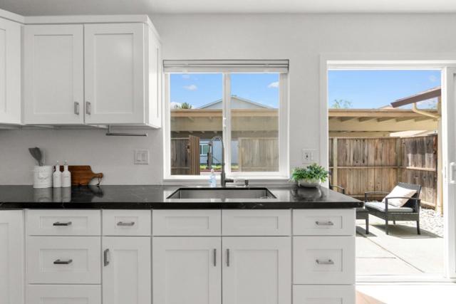 4114 Trinidad Terrace, Fremont CA: https://media.crmls.org/mediaz/a4030955-d039-4d1e-8a71-a5b462114471.jpg