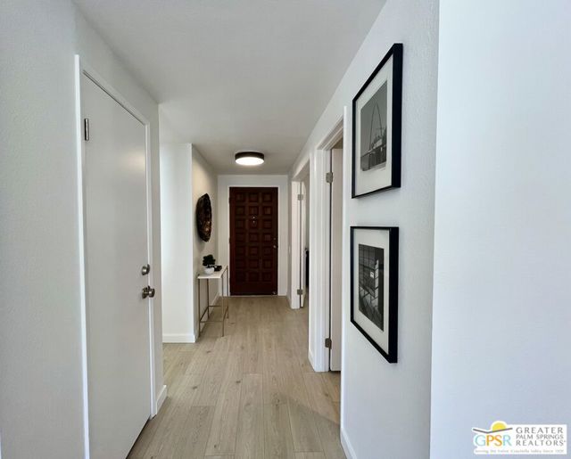 2234 S Linden Way, Palm Springs CA: https://media.crmls.org/mediaz/a4031f02-3579-4153-ab4f-f8caec218be7.jpg