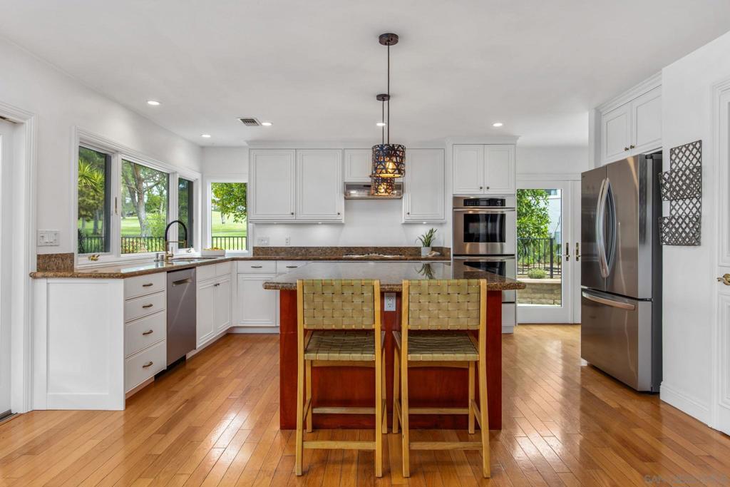 17816 Frondoso Drive - photo 12