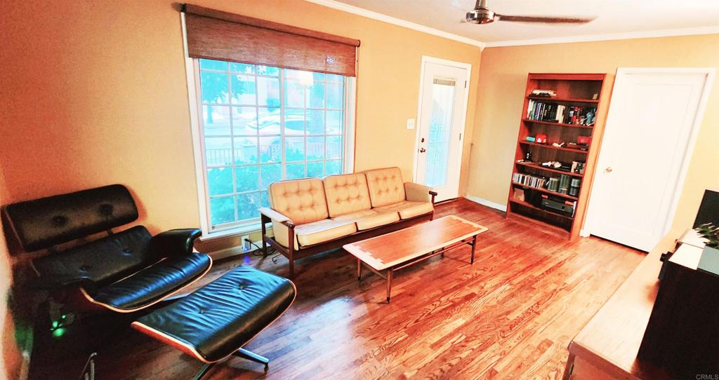 4411 Mcclintock - photo 4