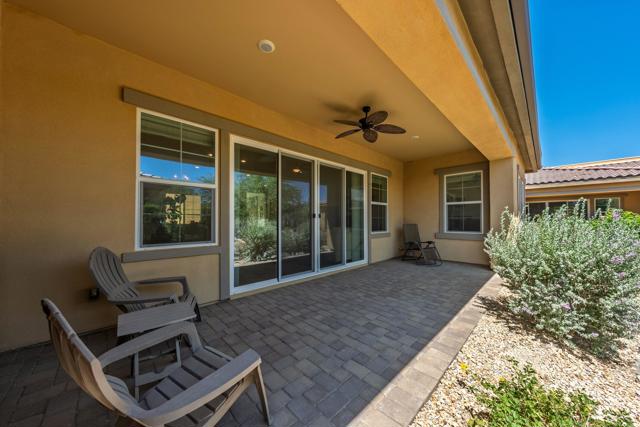 4305 Minori Court #3, Palm Desert, CA 92260