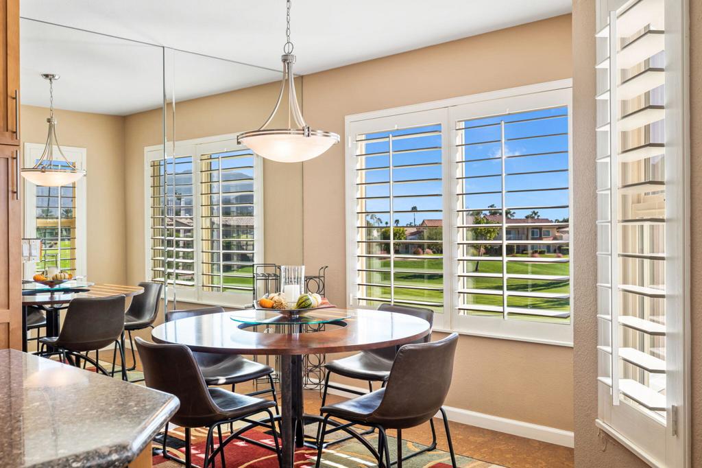 MLS #219138379DA image #11