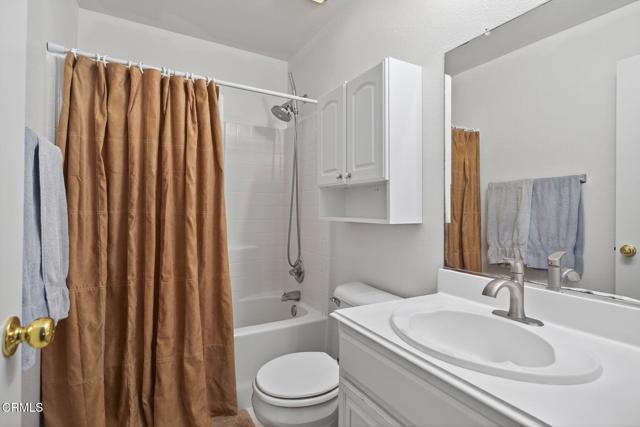 Detail Gallery Image 24 of 41 For 1507 La Verada Ct, Camarillo,  CA 93010 - 3 Beds | 2/1 Baths