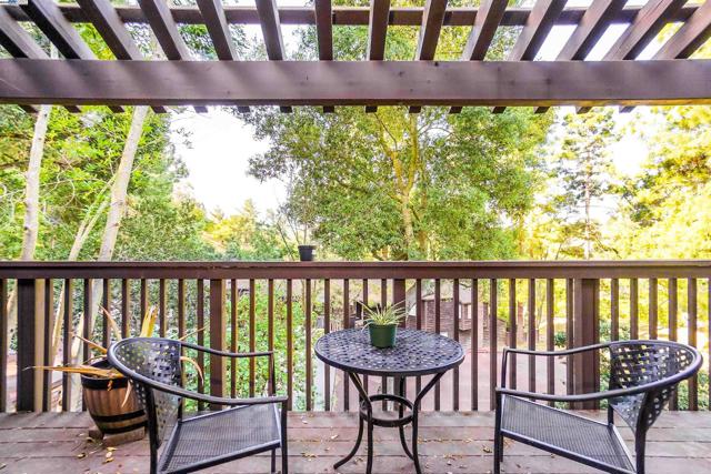 Image 42 of 48 For 5326 Briar Ridge Dr