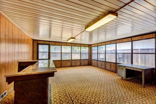 79 Rio Serena Avenue, Campbell CA: https://media.crmls.org/mediaz/a40380f5-b3ae-4e8e-98ef-c845d188068e.jpg